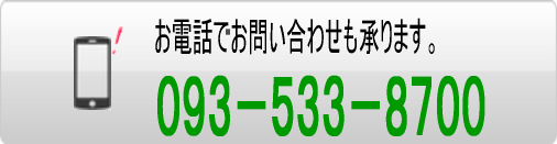 䤤碌